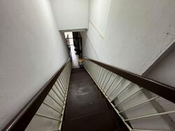 Ang Mo Kio Avenue 10 (D20), Shop House #496349951